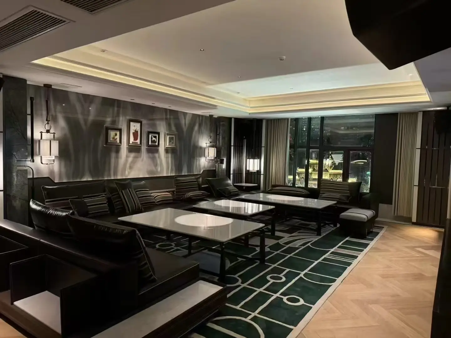 来宾商务ktv精选商务ktv总排行推荐-武宣县ktv预订